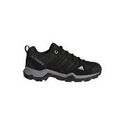 Wandelschoenen adidas Terrex Ax2R