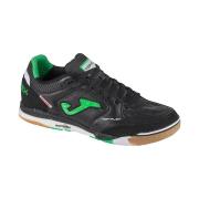 Laarzen Joma Top Flex 24 Indoor