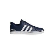 Sneakers adidas Pace Vs