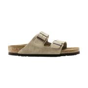 Sandalen Birkenstock Arizona Normal