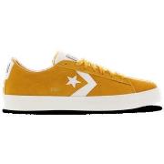 Sneakers Converse Pl Vulc Pro