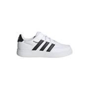 Sneakers adidas Breaknet 20 El