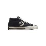 Sneakers Converse Star Player 76