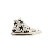 Sneakers Converse Chuck Taylor All Star High