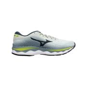 Wandelschoenen Mizuno Wave Sky 5