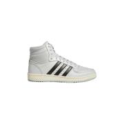 Sneakers adidas Top Ten Rb