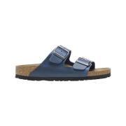 Sandalen Birkenstock Naples