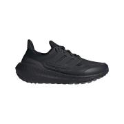 Hardloopschoenen adidas Ultraboost Light Cold.Rdy 2.0