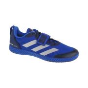 Fitness Schoenen adidas The Total