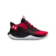 Hardloopschoenen Under Armour Jet '23