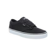 Tennisschoenen Vans Atwood