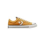 Sneakers Converse Star Player 76 Premium Canvas