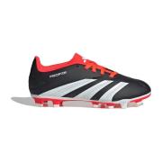 Laarzen adidas Predator Club Multisurfaces