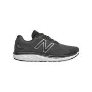 Hardloopschoenen New Balance Fresh Foam 680V7