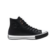 Laarzen Converse Chuck Taylor All-Star Winter