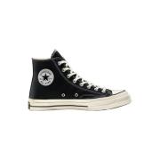 Sneakers Converse Chuck 70 Vintage Canvas High