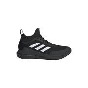 Sportschoenen adidas Crazyflight