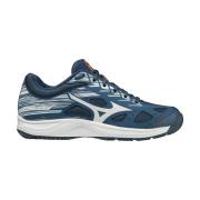 Hardloopschoenen Mizuno Stealth Star