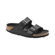 Sandalen Birkenstock Arizona Bs Etroite