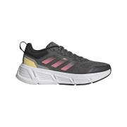 Hardloopschoenen adidas Questar