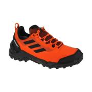 Sneakers adidas Eastrail 20 Rainrdy