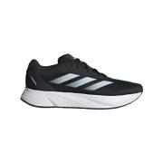 Hardloopschoenen adidas Duramo Sl