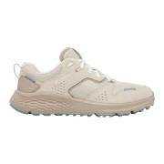 Wandelschoenen Columbia Benson Urban Active