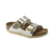 Sandalen Birkenstock Birko-Flor Etroite