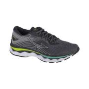 Hardloopschoenen Mizuno Wave Sky 6