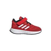 Sneakers adidas Duramo 10 El I