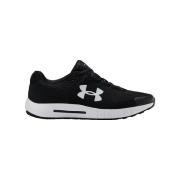 Hardloopschoenen Under Armour Micro G Pursuit Bp