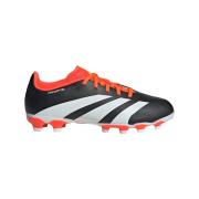 Laarzen adidas Predator 24 League Multisurfaces