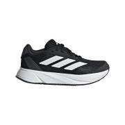 Sneakers adidas Duramo Sl