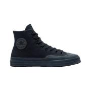 Sneakers Converse Chuck 70 Marquis