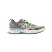 Hardloopschoenen New Balance Fresh Foam x Hierro