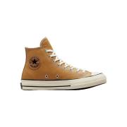 Sneakers Converse Chuck 70