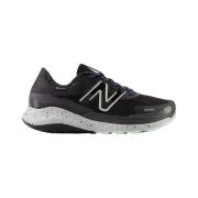 Sneakers New Balance B5 Nitrel