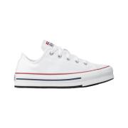 Sneakers Converse Chuck Taylor All Star Lift Ox