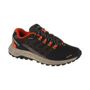 Hardloopschoenen Merrell Fly Strike