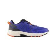 Sneakers New Balance 410