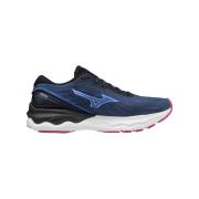 Hardloopschoenen Mizuno Wave Skyrise 3