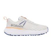 Wandelschoenen Columbia Konos Trs