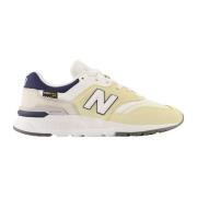 Sneakers New Balance 997H