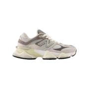 Sneakers New Balance 9060