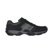 Sneakers Skechers Relaxed Fit: Metro Tread