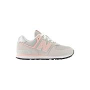 Sneakers New Balance 574 Core