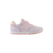 Hardloopschoenen New Balance 373