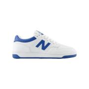 Sneakers New Balance 480