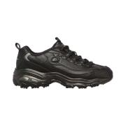 Sneakers Skechers Dlites