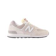 Sneakers New Balance 574